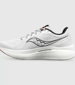Cheap Endorphin Speed 3 Mens Men Run