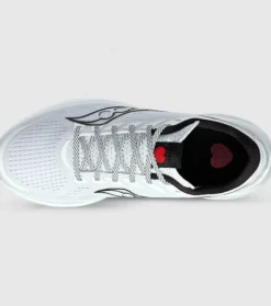 Cheap Endorphin Speed 3 Mens Men Run
