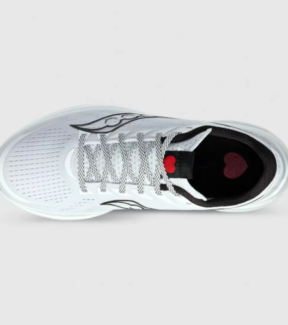 Cheap Endorphin Speed 3 Mens Men Run