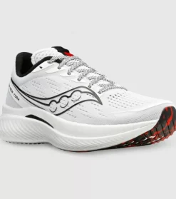Cheap Endorphin Speed 3 Mens Men Run