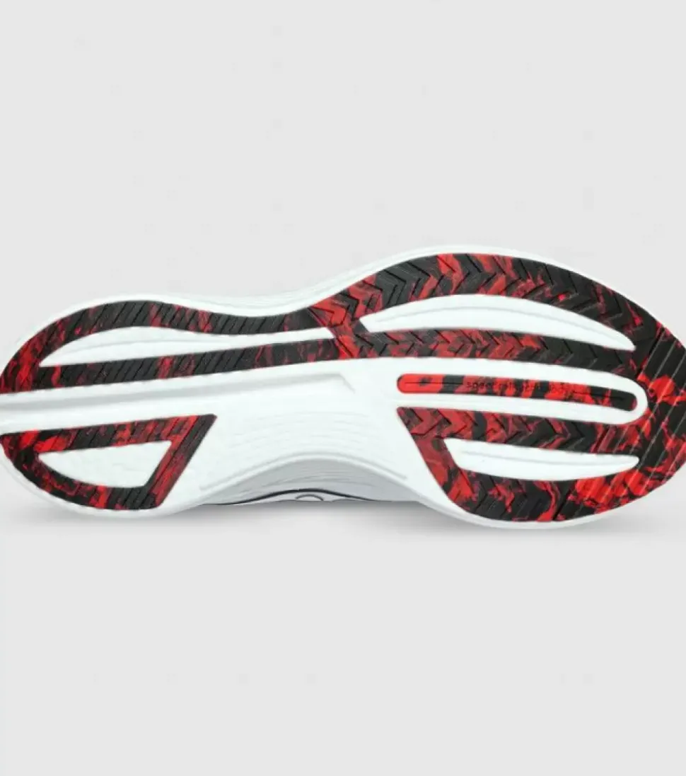 Cheap Endorphin Speed 3 Mens Men Run