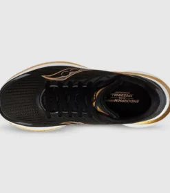 Best Sale Endorphin Speed 3 Womens Women Run