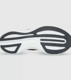 Best Sale Endorphin Speed 3 Womens Women Run