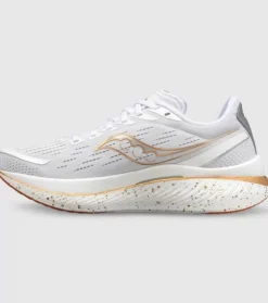 Store Endorphin Speed 3 Womens Women Run