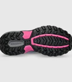 Sale Excursion Tr16 (D Wide) Womens Women Trail Run