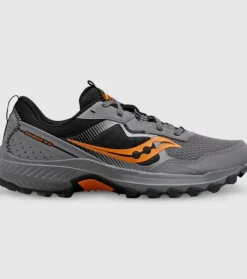 Sale Excursion Tr16 Mens Men Trail Run