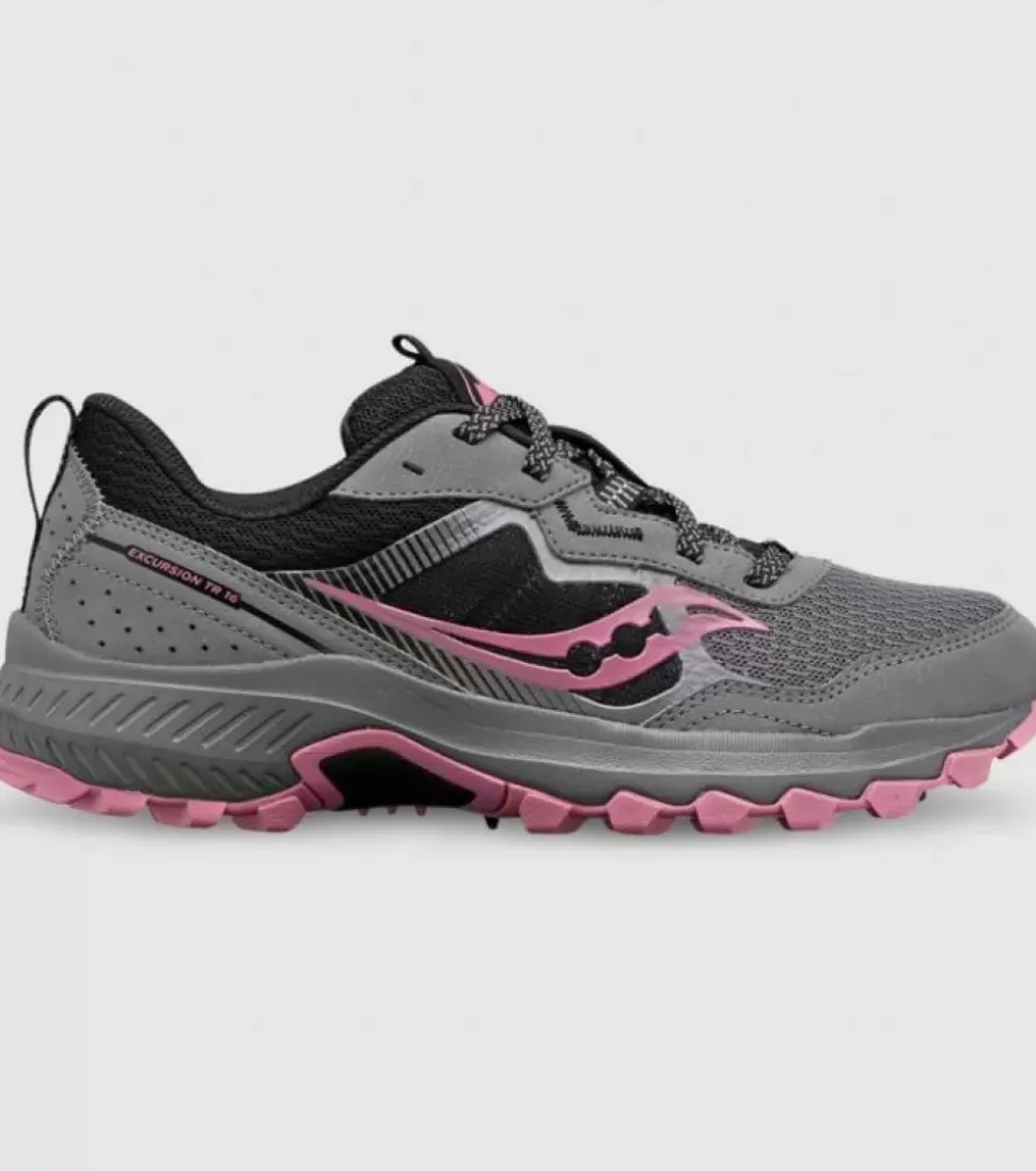 Flash Sale Excursion Tr16 Womens Women Trail Run