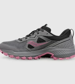 Flash Sale Excursion Tr16 Womens Women Trail Run