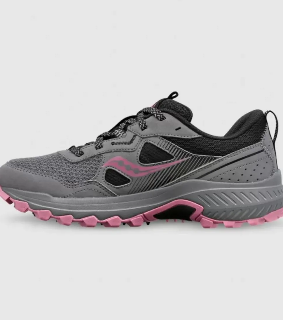 Flash Sale Excursion Tr16 Womens Women Trail Run
