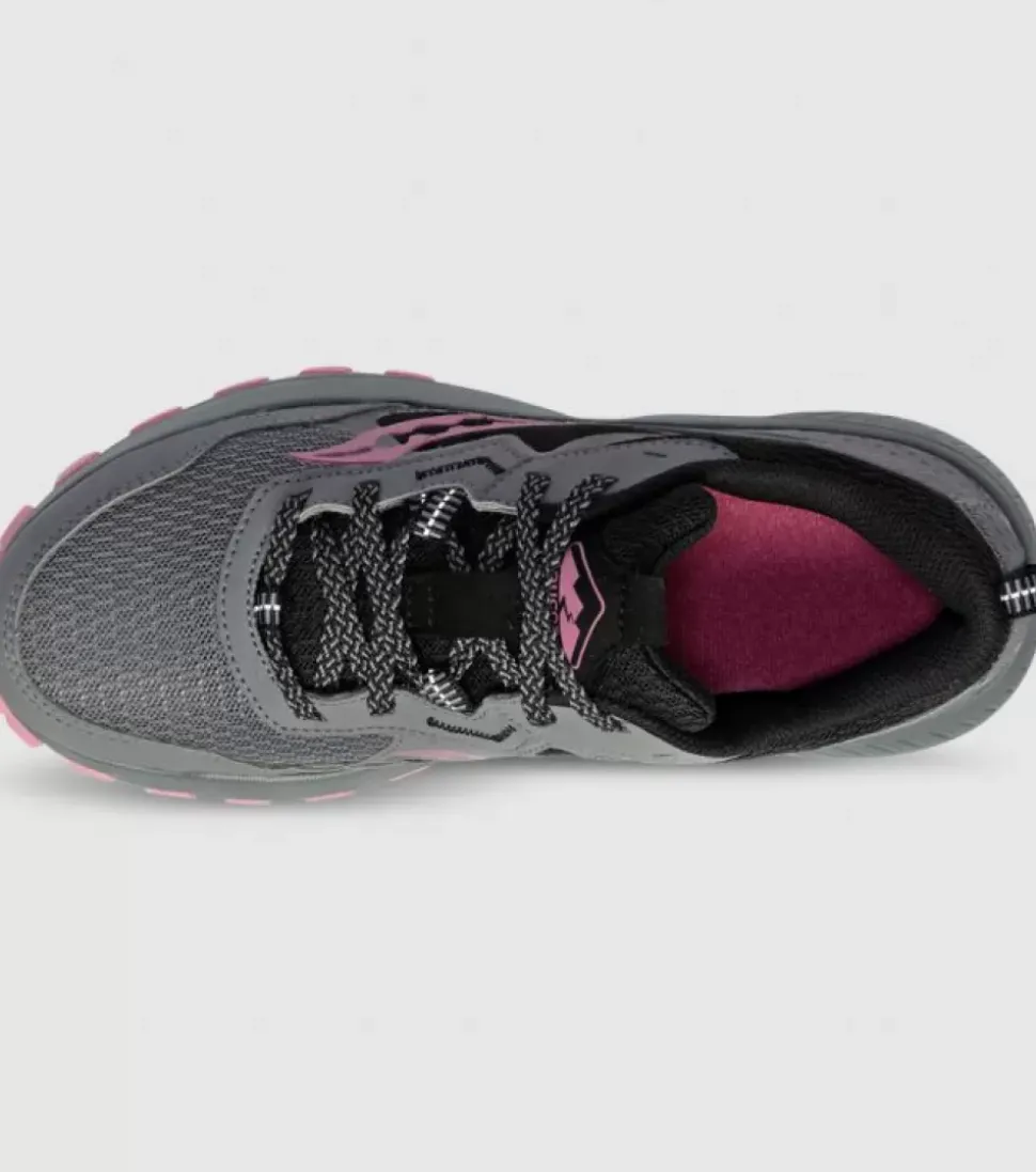 Flash Sale Excursion Tr16 Womens Women Trail Run