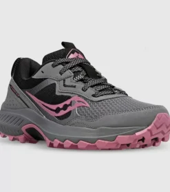 Flash Sale Excursion Tr16 Womens Women Trail Run