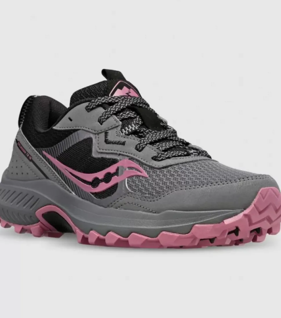 Flash Sale Excursion Tr16 Womens Women Trail Run