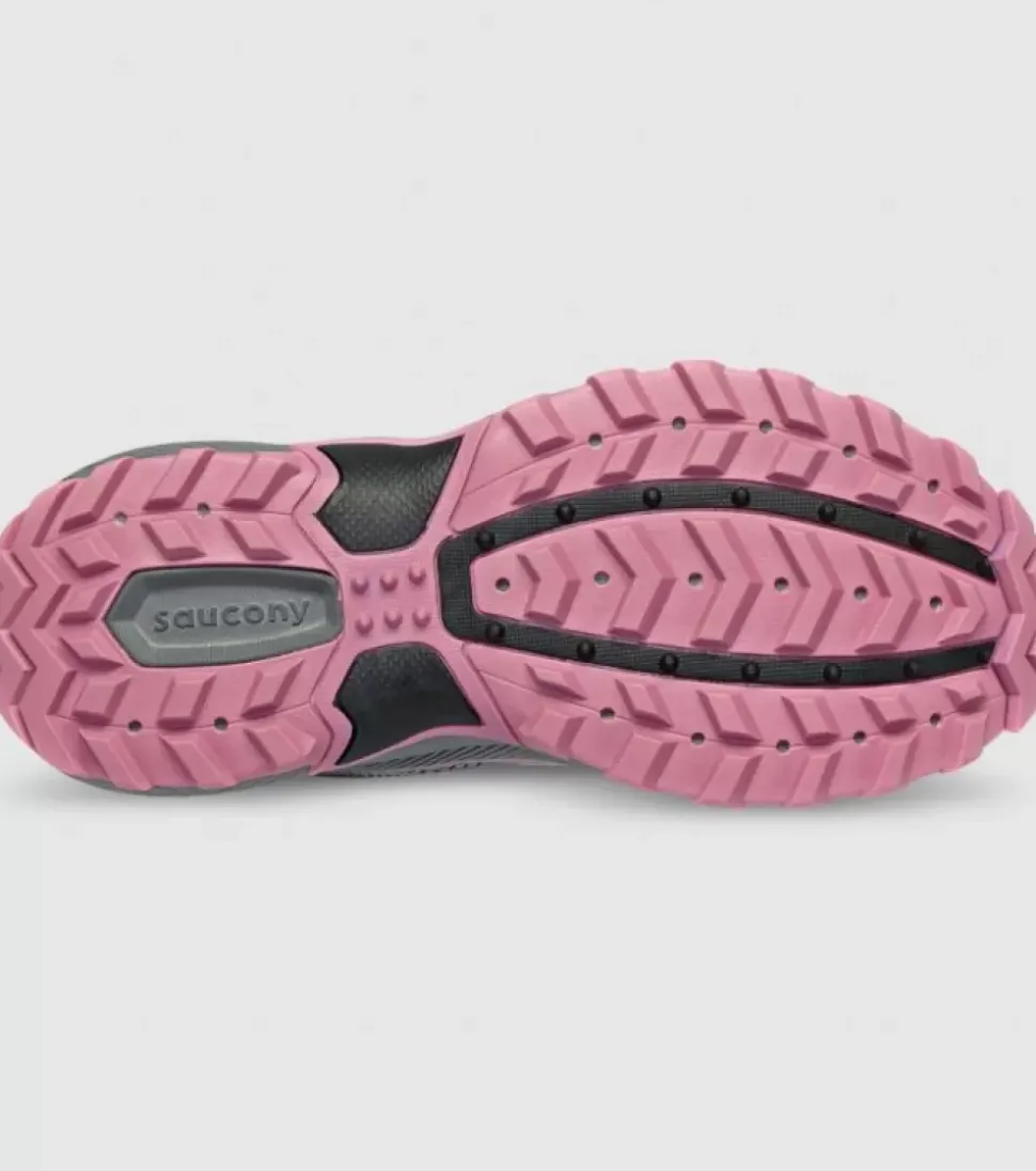 Flash Sale Excursion Tr16 Womens Women Trail Run