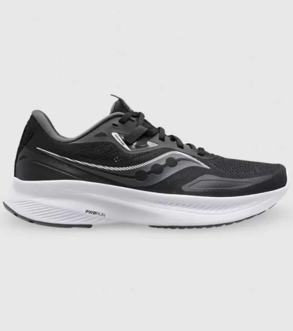 Shop Guide 15 (D Wide) Womens Women Run