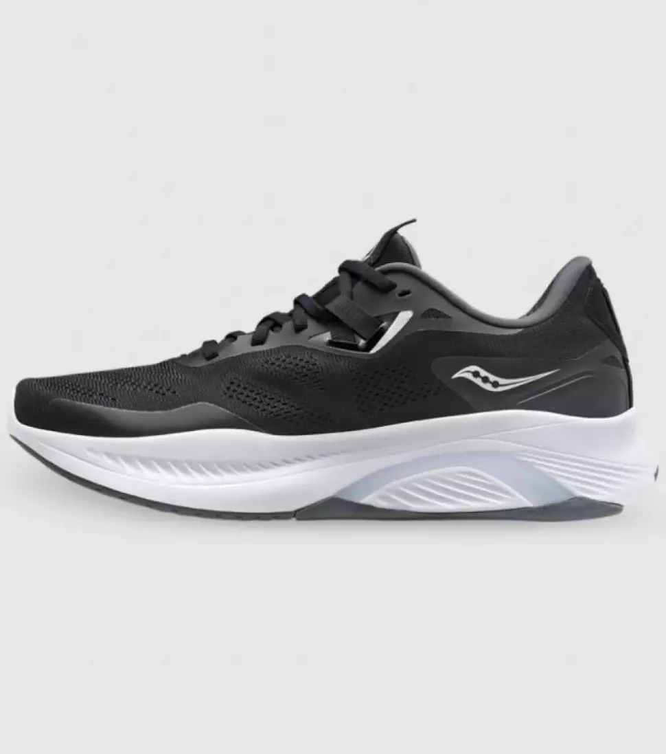 Shop Guide 15 (D Wide) Womens Women Run