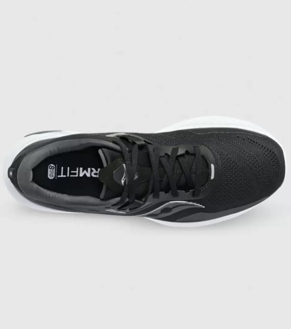 Shop Guide 15 (D Wide) Womens Women Run