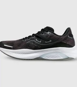 Shop Guide 16 (2E Wide) Mens Men Run