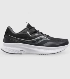New Guide 15 (2E Wide) Mens Men Run