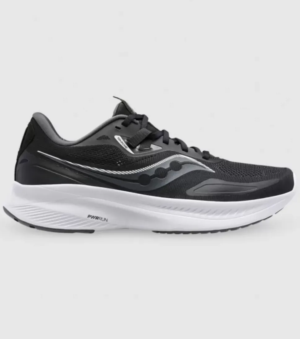New Guide 15 (2E Wide) Mens Men Run
