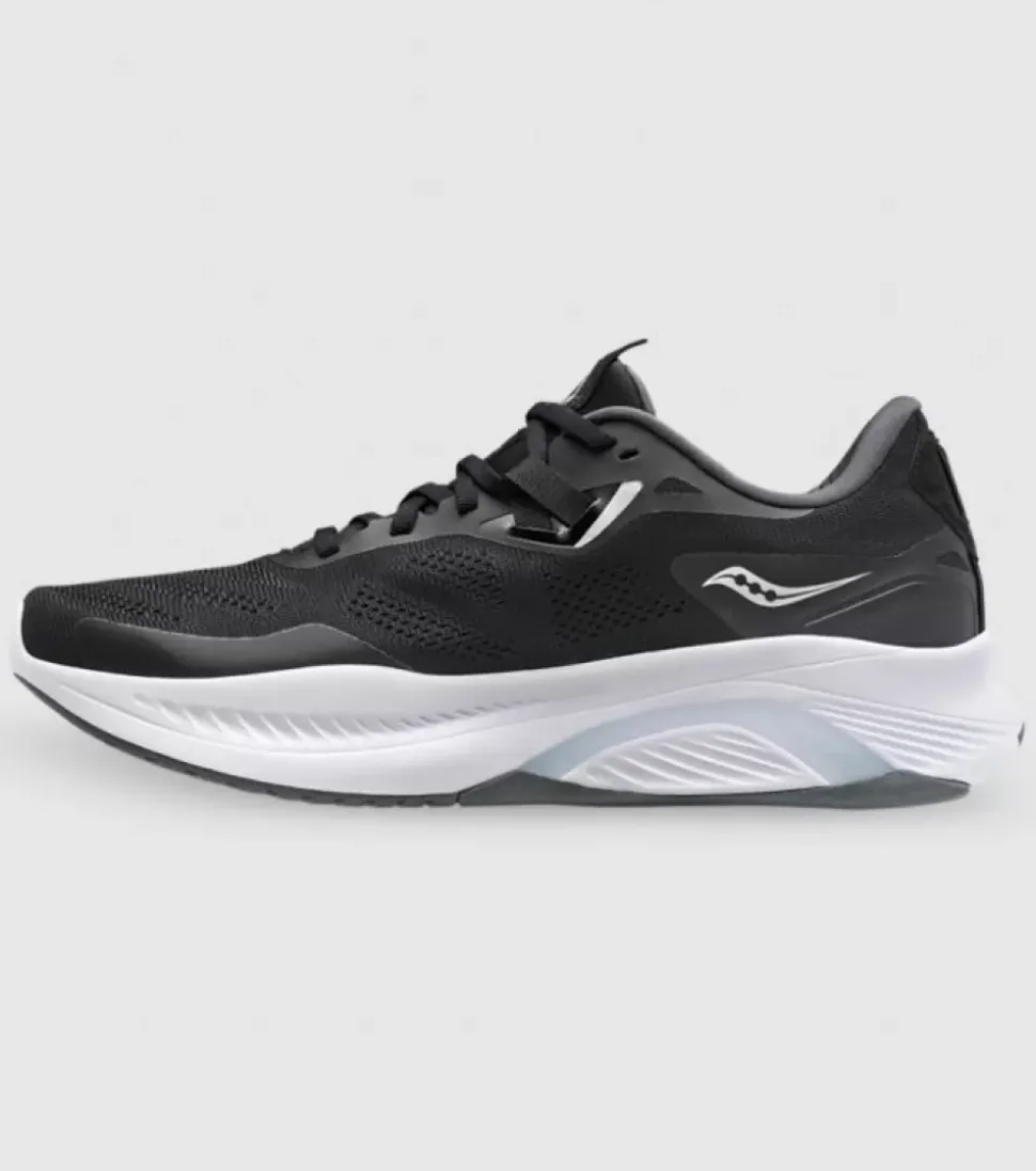 New Guide 15 (2E Wide) Mens Men Run