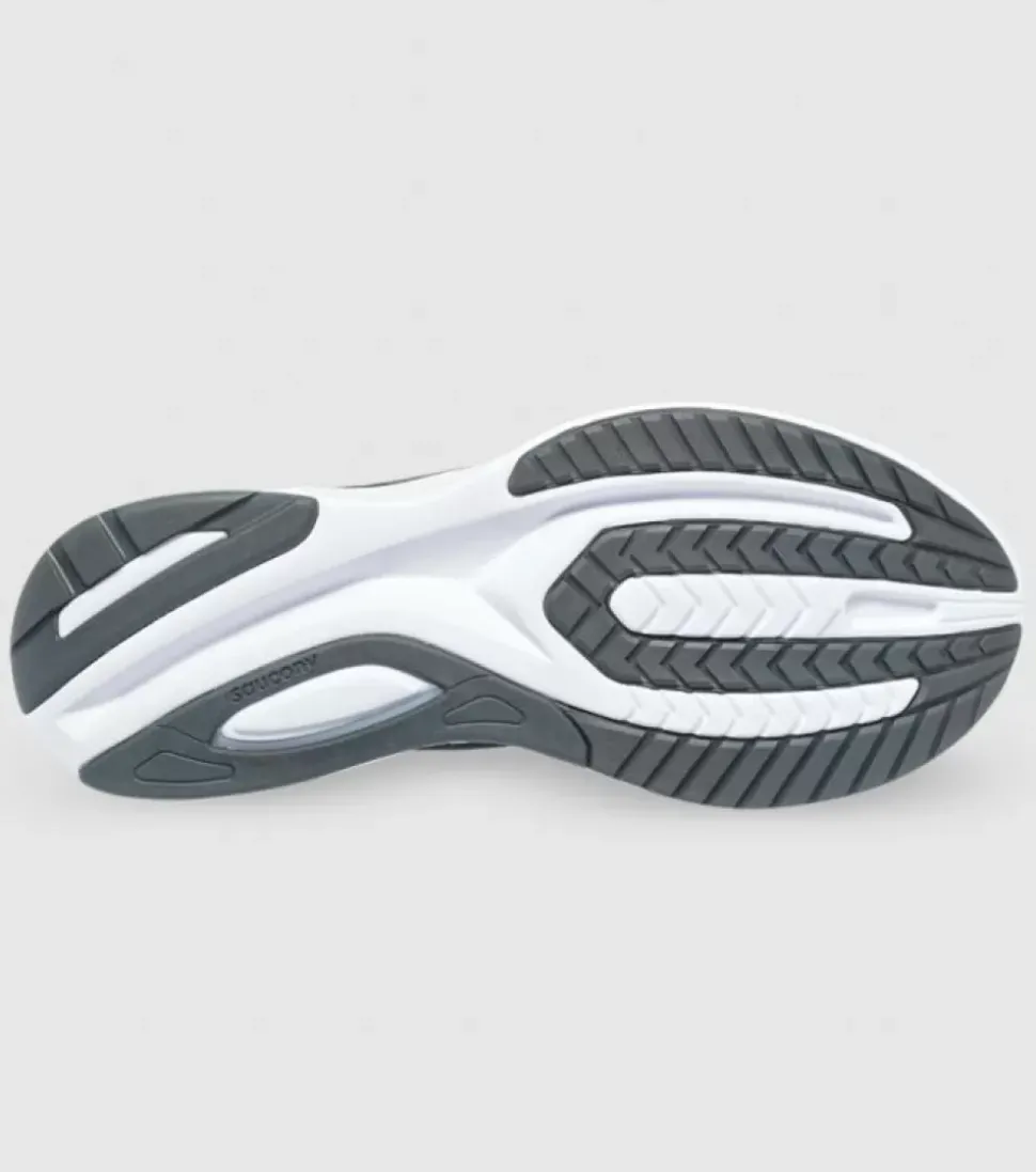 New Guide 15 (2E Wide) Mens Men Run