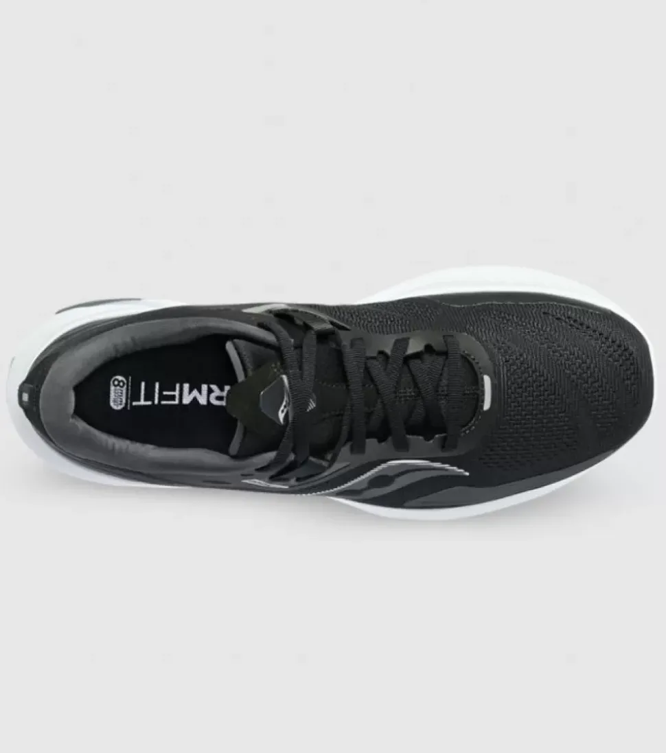 New Guide 15 (2E Wide) Mens Men Run