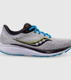Online Guide 14 (2E Wide) Mens Men Run