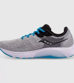 Online Guide 14 (2E Wide) Mens Men Run