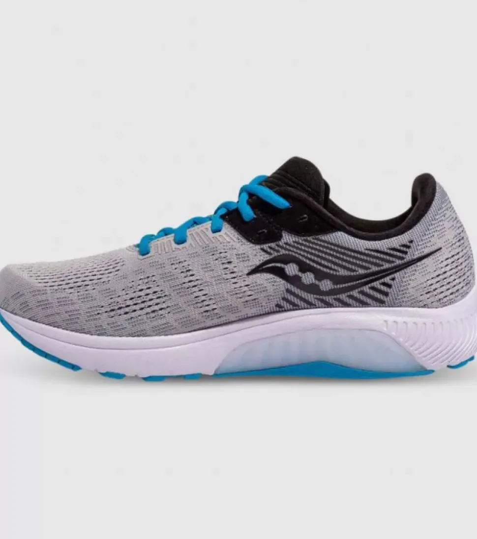 Online Guide 14 (2E Wide) Mens Men Run