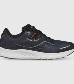 Cheap Guide 16 (Gs) Kids Kids Run