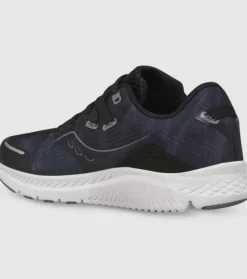 Cheap Guide 16 (Gs) Kids Kids Run