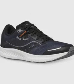Cheap Guide 16 (Gs) Kids Kids Run