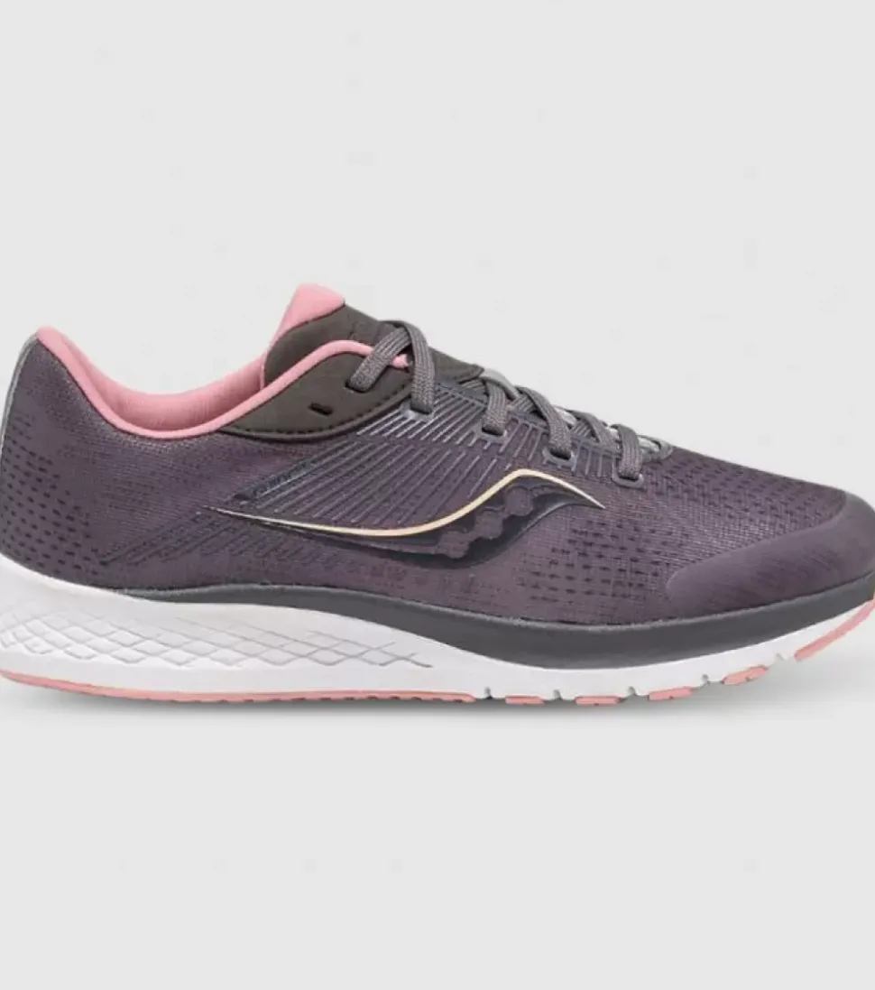 Clearance Guide 14 (Gs) Kids Kids Run