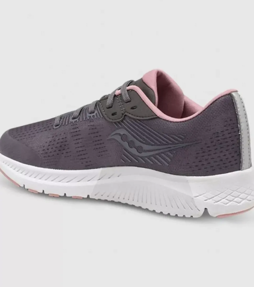 Clearance Guide 14 (Gs) Kids Kids Run