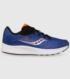 Outlet Guide 14 (Gs) Kids Kids Run
