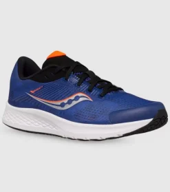 Outlet Guide 14 (Gs) Kids Kids Run
