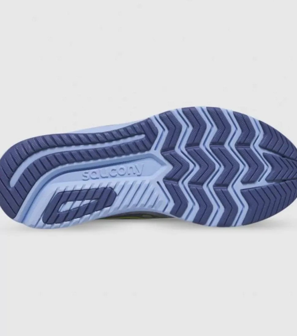 Clearance Guide 16 (Gs) Kids Kids Run