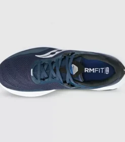 Best Guide 15 Mens Men Run