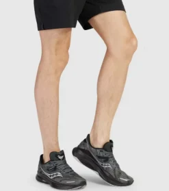 Cheap Guide 16 Mens Men Run