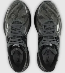Cheap Guide 16 Mens Men Run