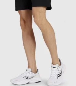 Cheap Guide 16 Mens Men Run