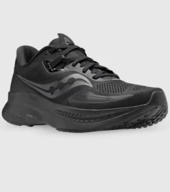 Sale Guide 15 Mens Men Run