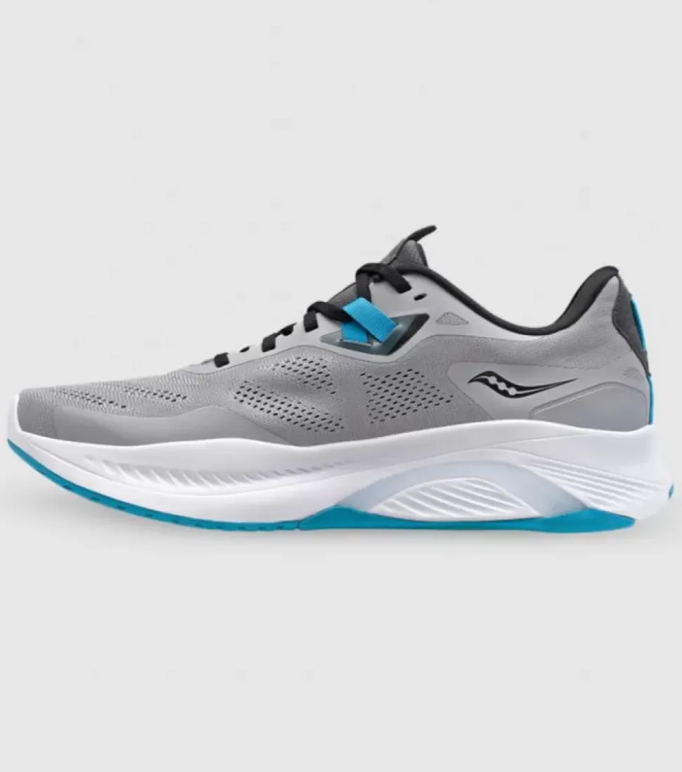 Outlet Guide 15 Mens Men Run