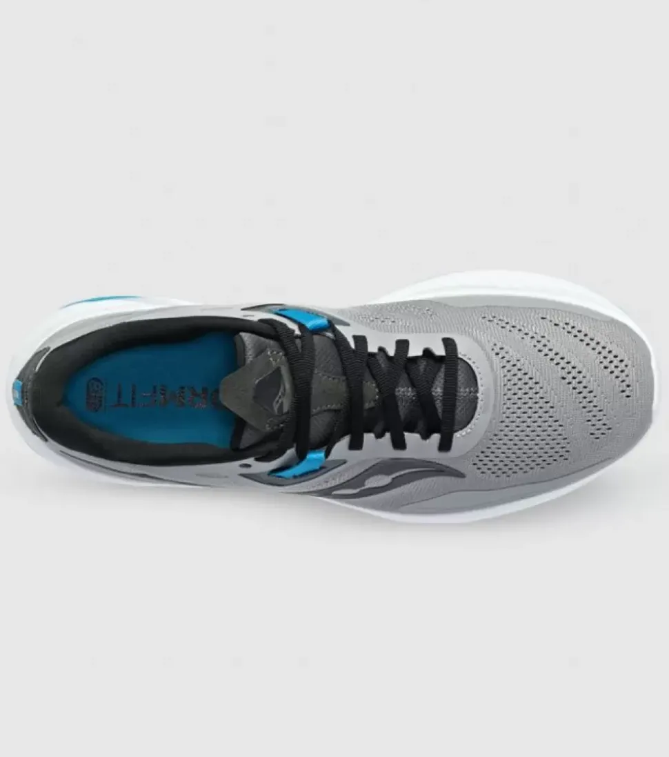 Outlet Guide 15 Mens Men Run