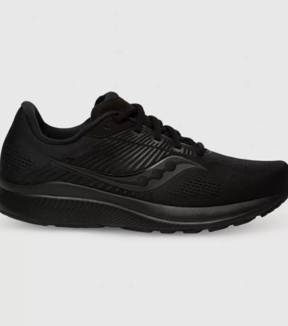 Online Guide 14 Mens Men Run