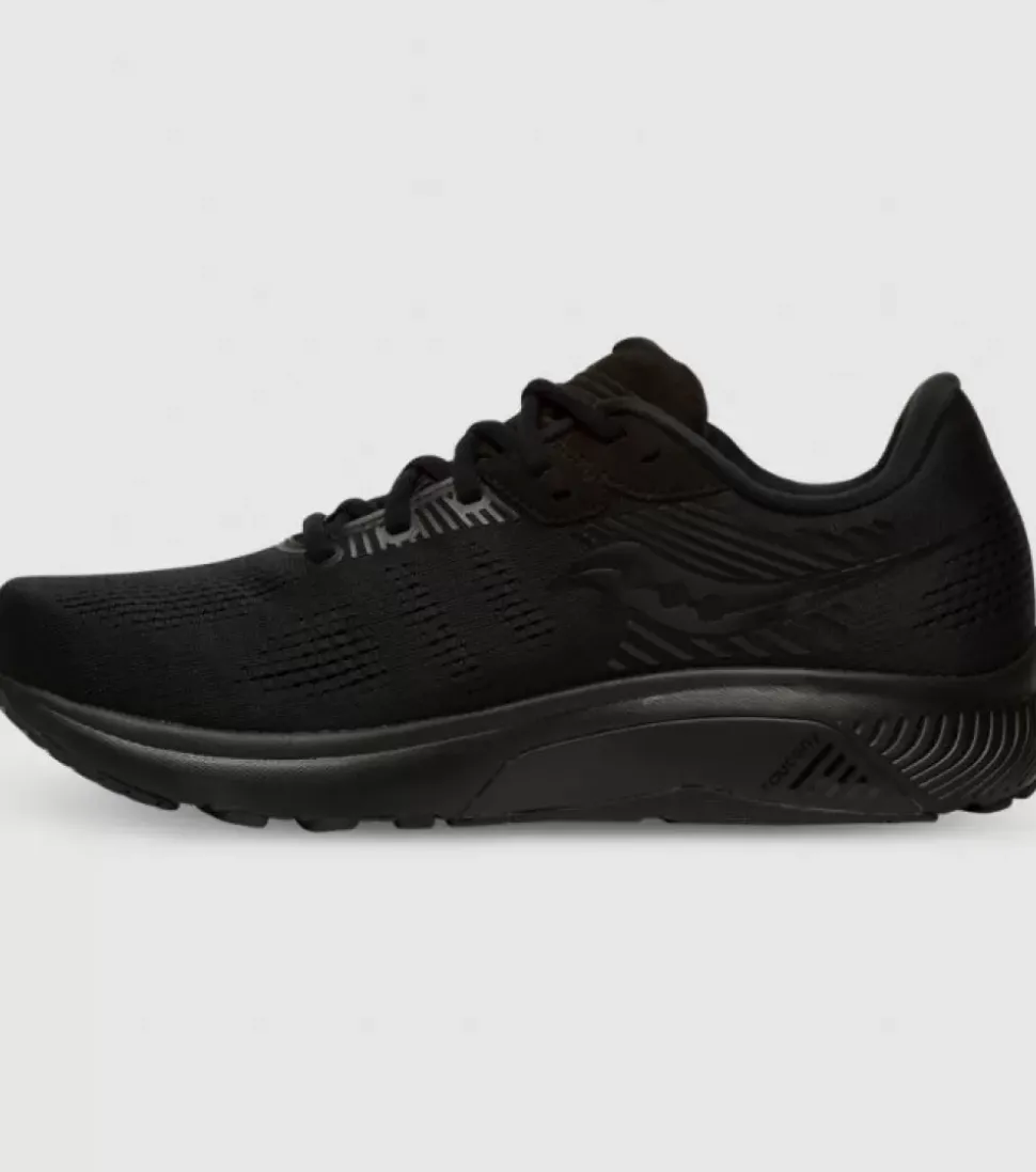 Online Guide 14 Mens Men Run