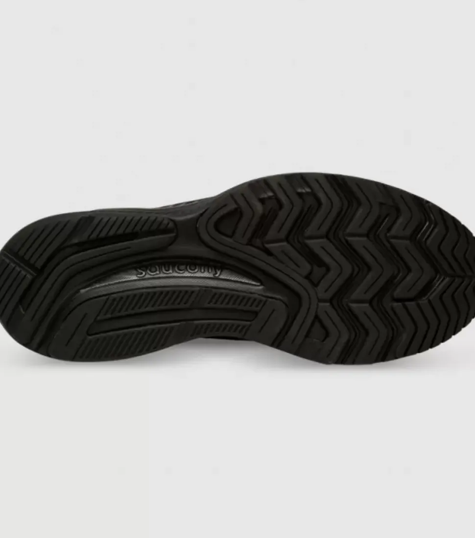 Online Guide 14 Mens Men Run