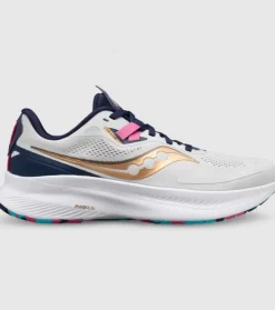 Shop Guide 15 Mens Men Run