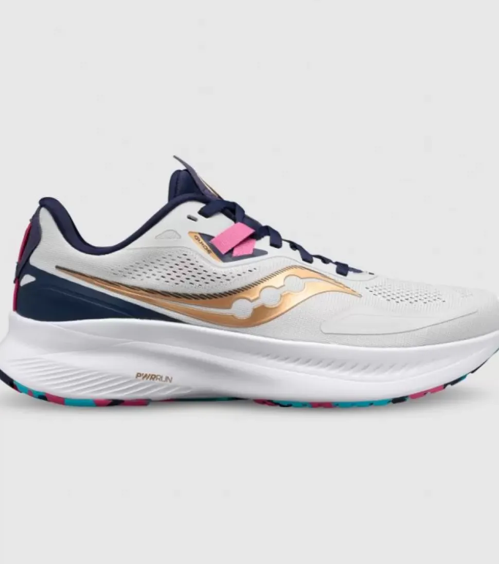 Shop Guide 15 Mens Men Run