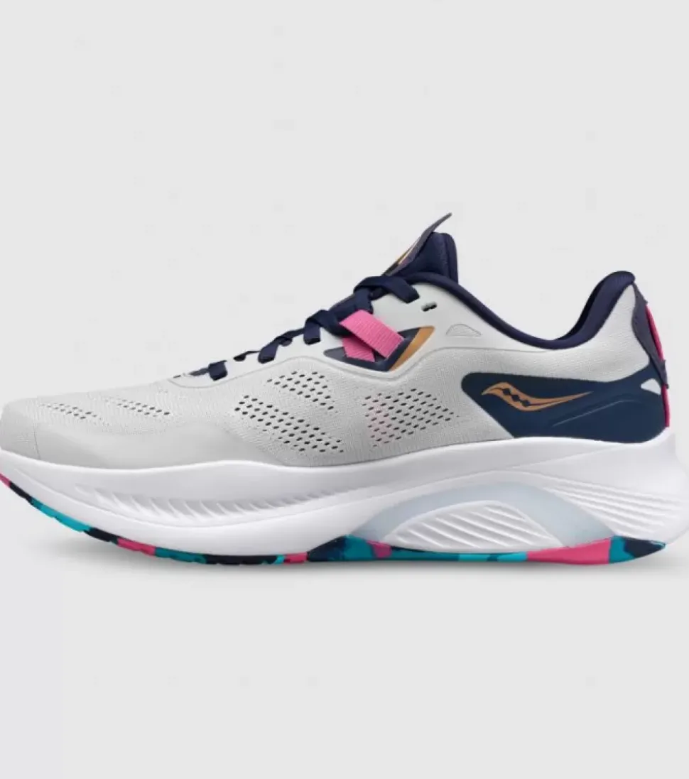 Shop Guide 15 Mens Men Run